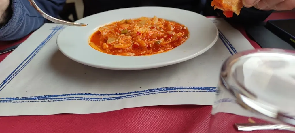 Menu_KIXKURGUNE_Zaldibia_image_9