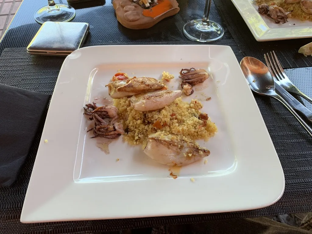 txasko_KIXKURGUNE_Zaldibia_review