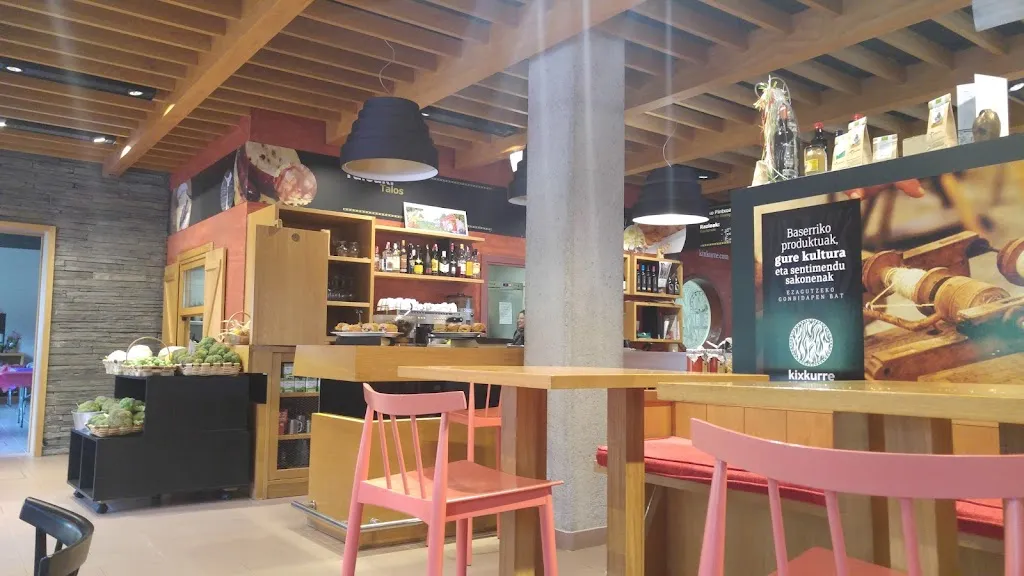 KIXKURGUNE_Zaldibia_slider_image_1