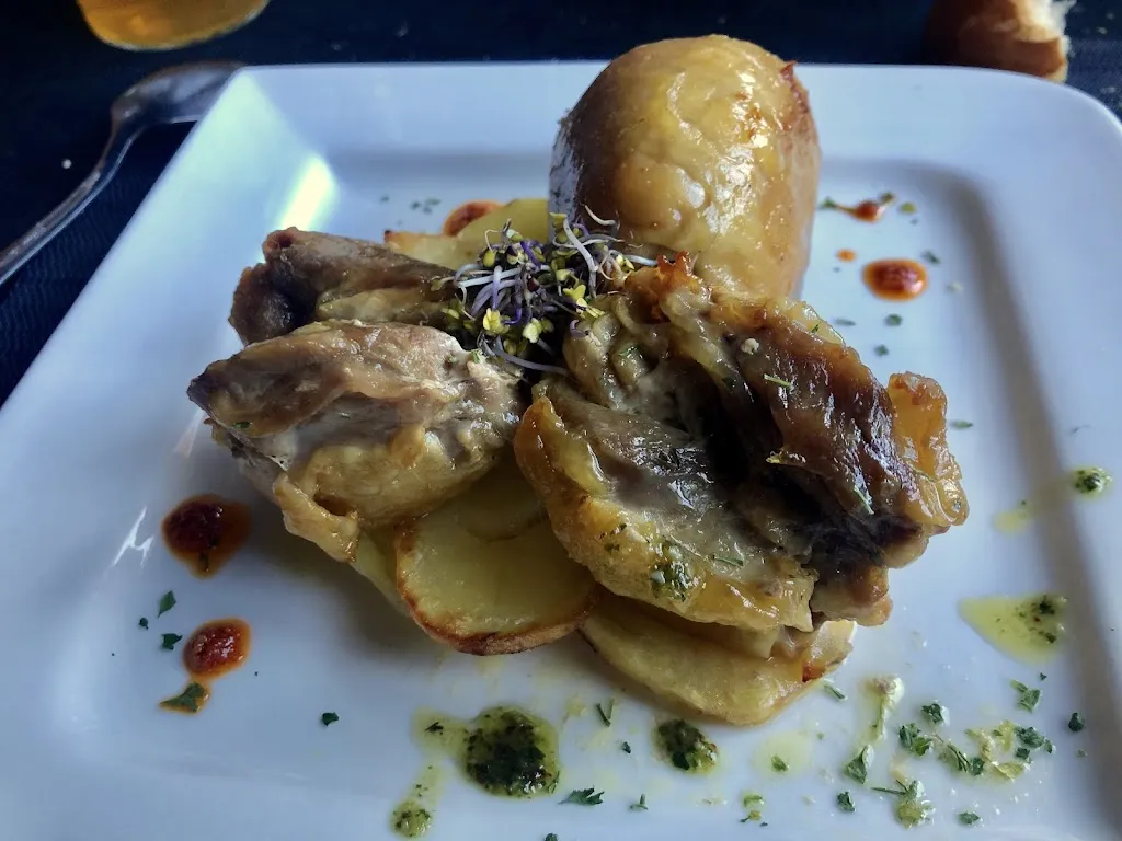 KIXKURGUNE_Zaldibia_slider_image_2