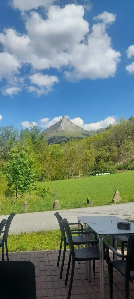 KIXKURGUNE_Zaldibia_slider_image_3