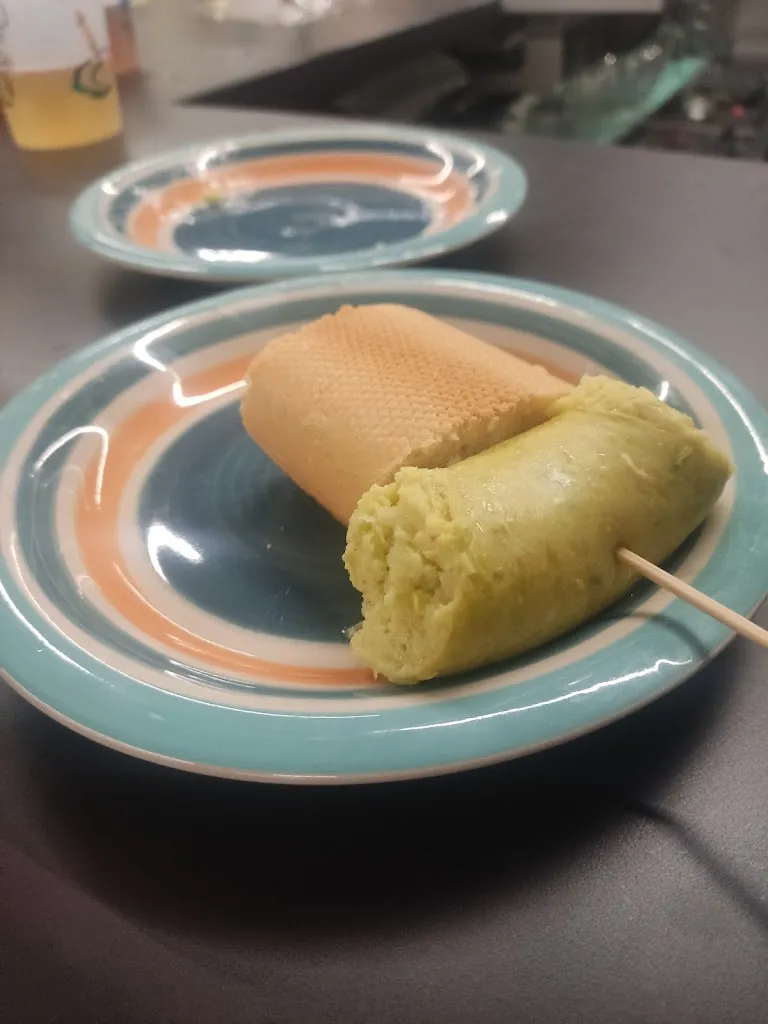 Menu_Joxepane Herri Ostatua_Zaldibia_image_1