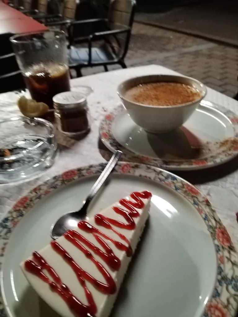 Menu_Joxepane Herri Ostatua_Zaldibia_image_3