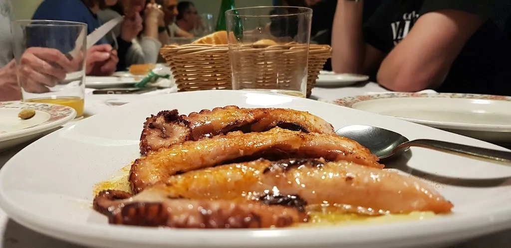 Menu_Joxepane Herri Ostatua_Zaldibia_image_4