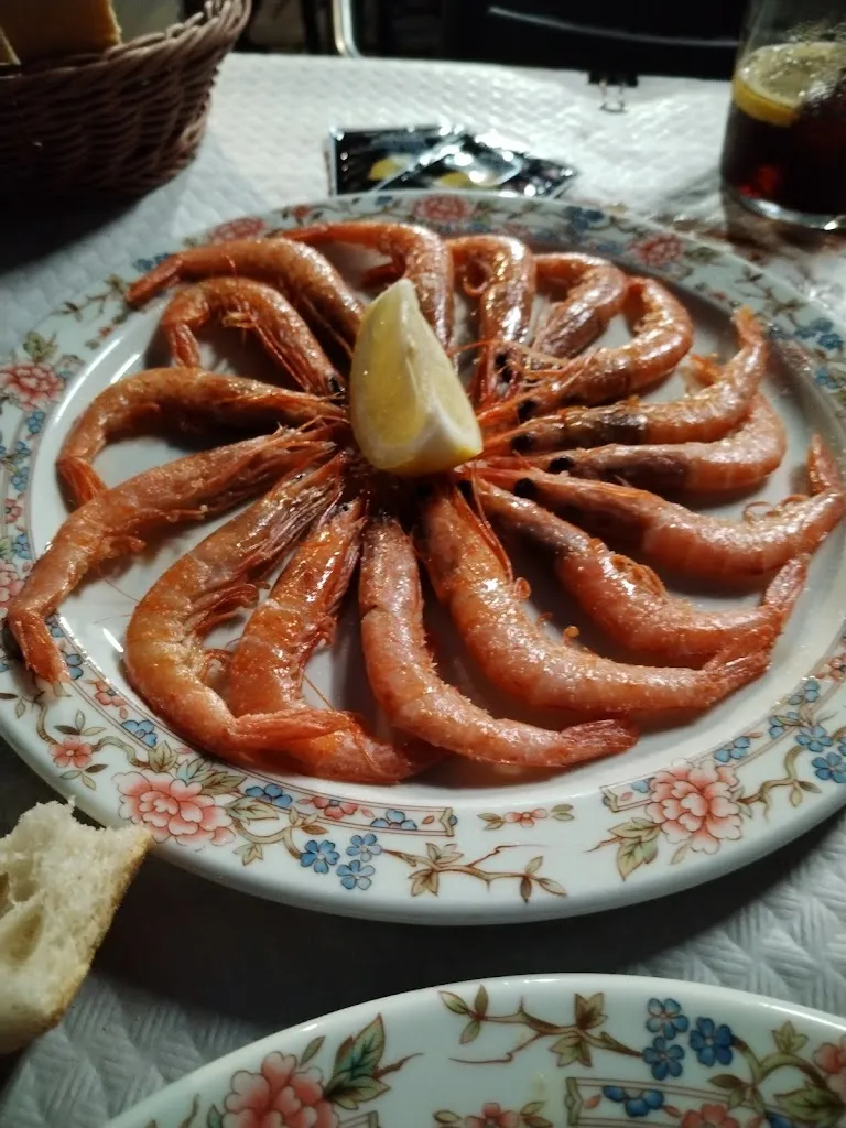 Menu_Joxepane Herri Ostatua_Zaldibia_image_6