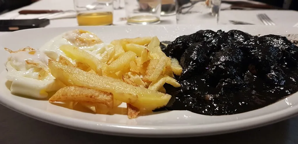 Joxepane Herri Ostatua_Zaldibia_slider_image_1