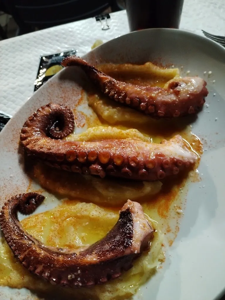 Joxepane Herri Ostatua_Zaldibia_slider_image_2