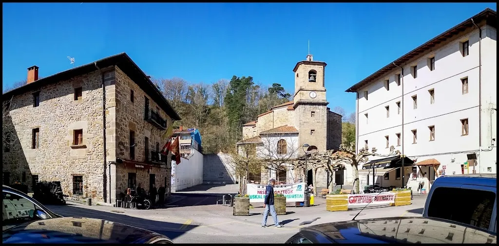 Joxepane Herri Ostatua_Zaldibia_slider_image_3