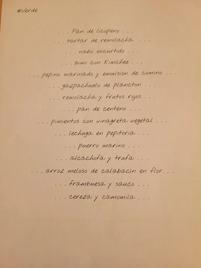 Menu_El Invernadero Rodrigo de la Calle_Viveros_immagine_2