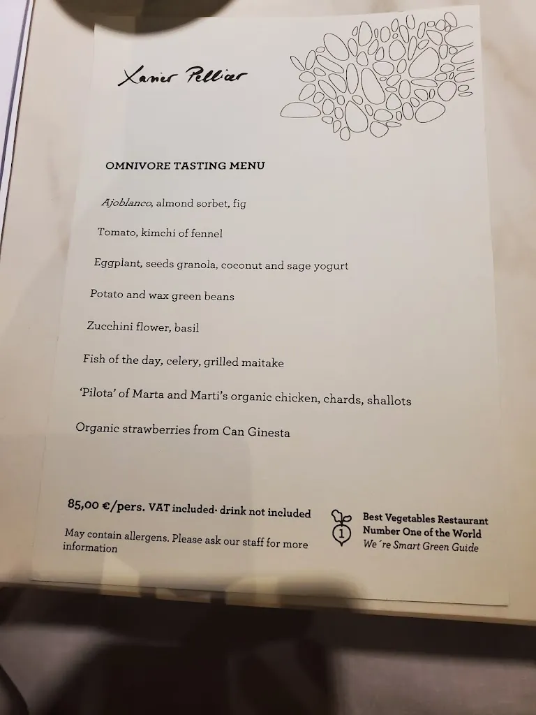 Menu_El Invernadero Rodrigo de la Calle_Viveros_immagine_3