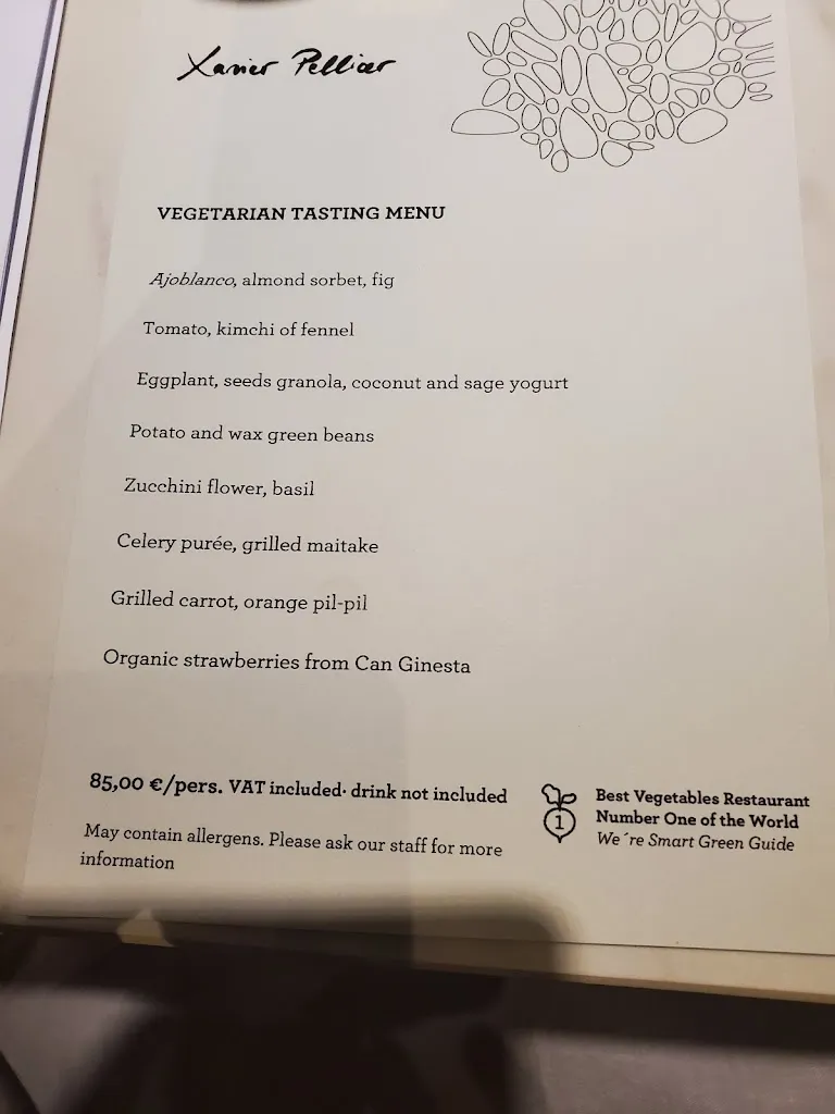 Menu_El Invernadero Rodrigo de la Calle_Viveros_immagine_4