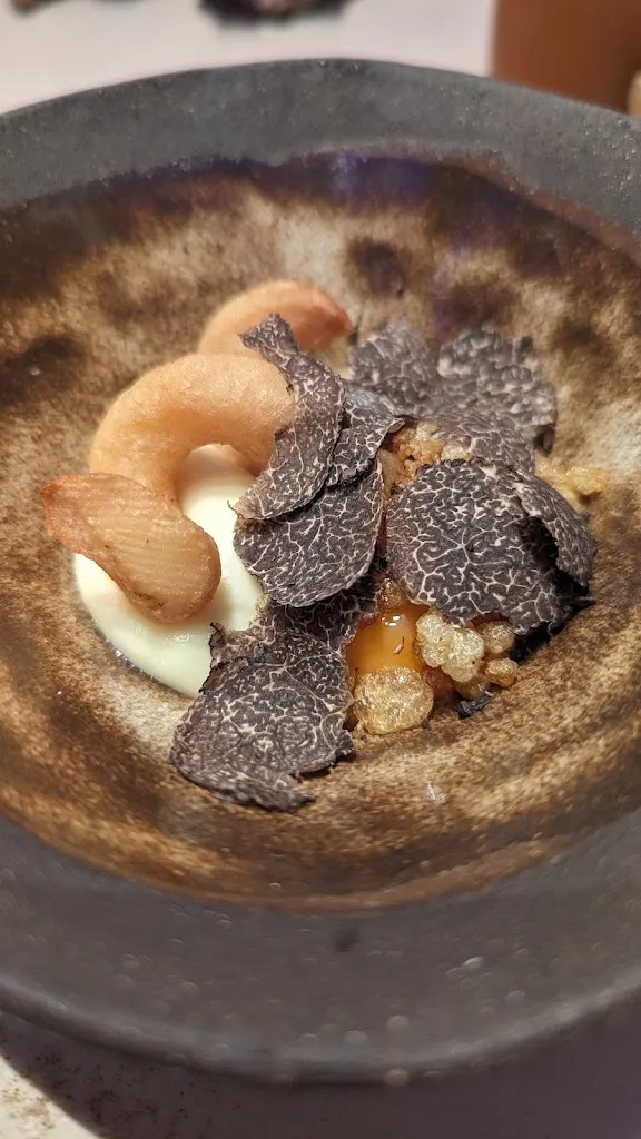 Menu_El Invernadero Rodrigo de la Calle_Viveros_immagine_8