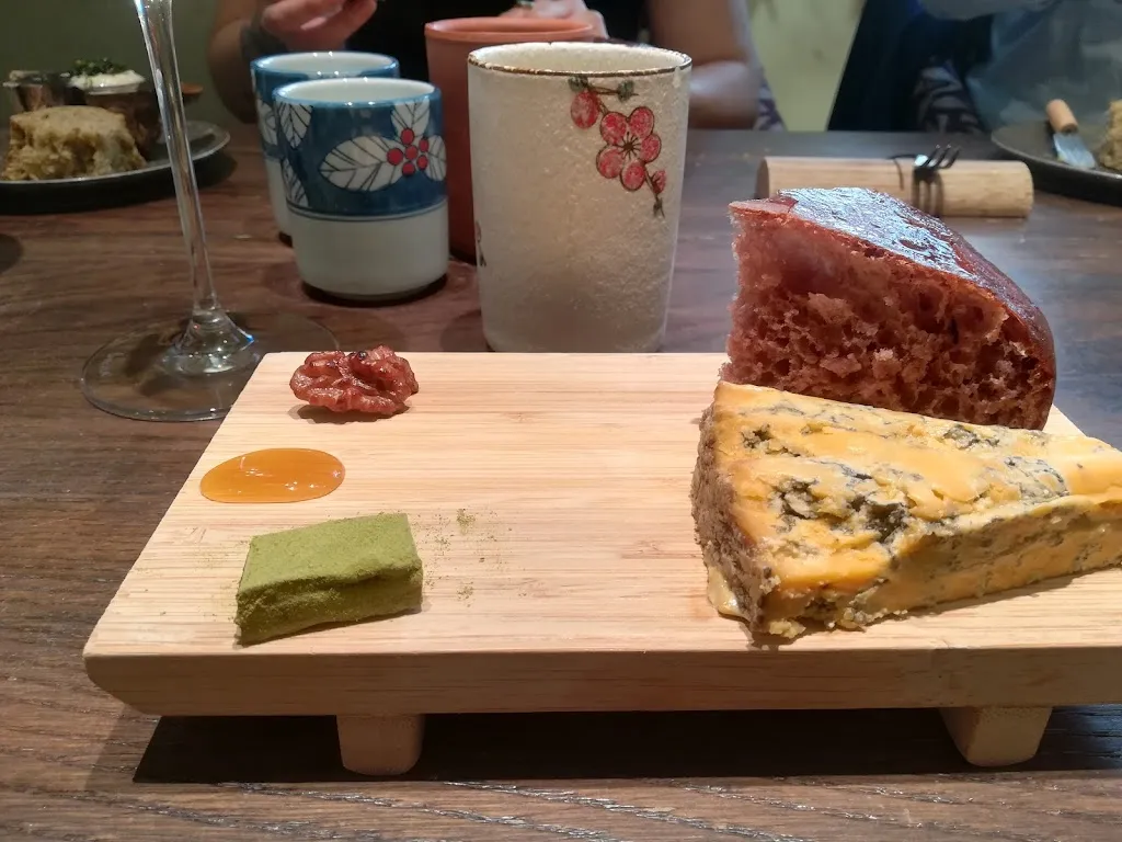 Menu_El Invernadero Rodrigo de la Calle_Viveros_immagine_9