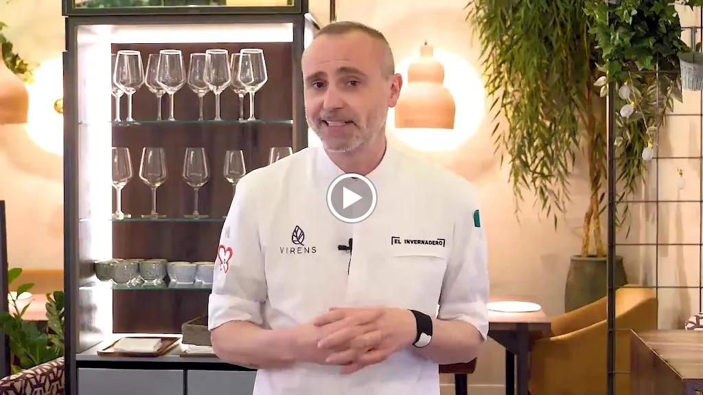 El Invernadero Rodrigo de la Calle_Viveros_slider_image_2