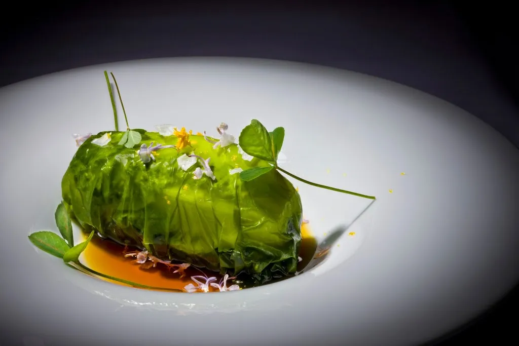 El Invernadero Rodrigo de la Calle_Viveros_slider_image_3