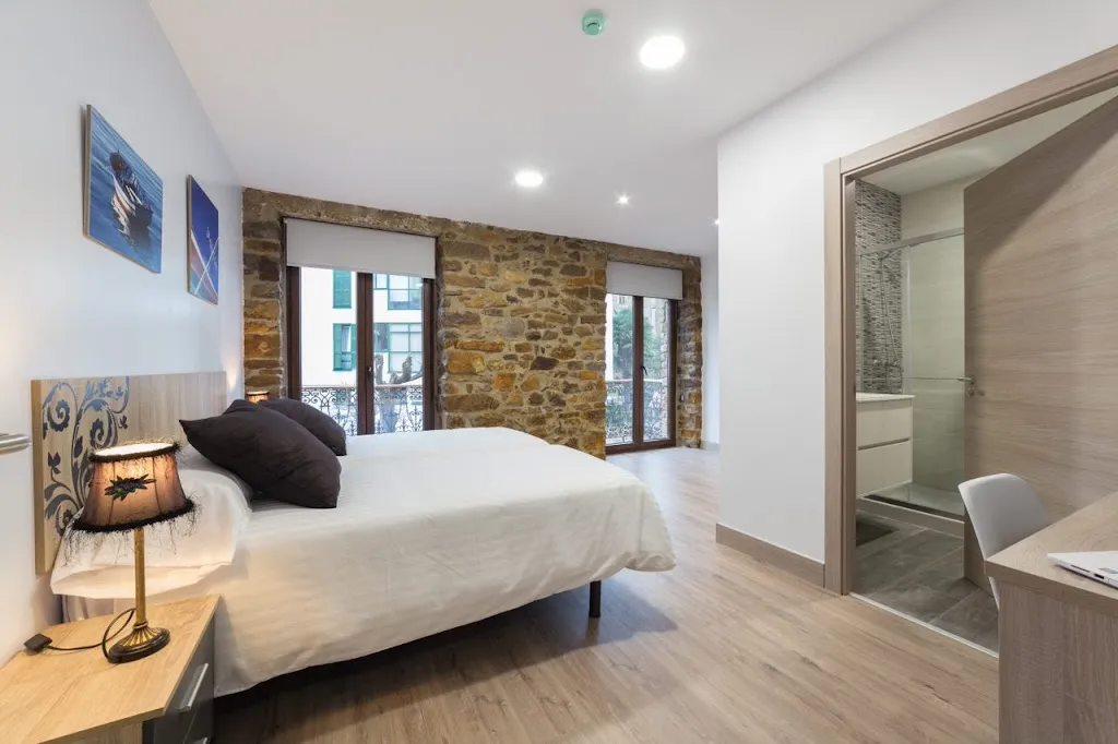 PETIT GOIERRI_Zegama_slider_image_3