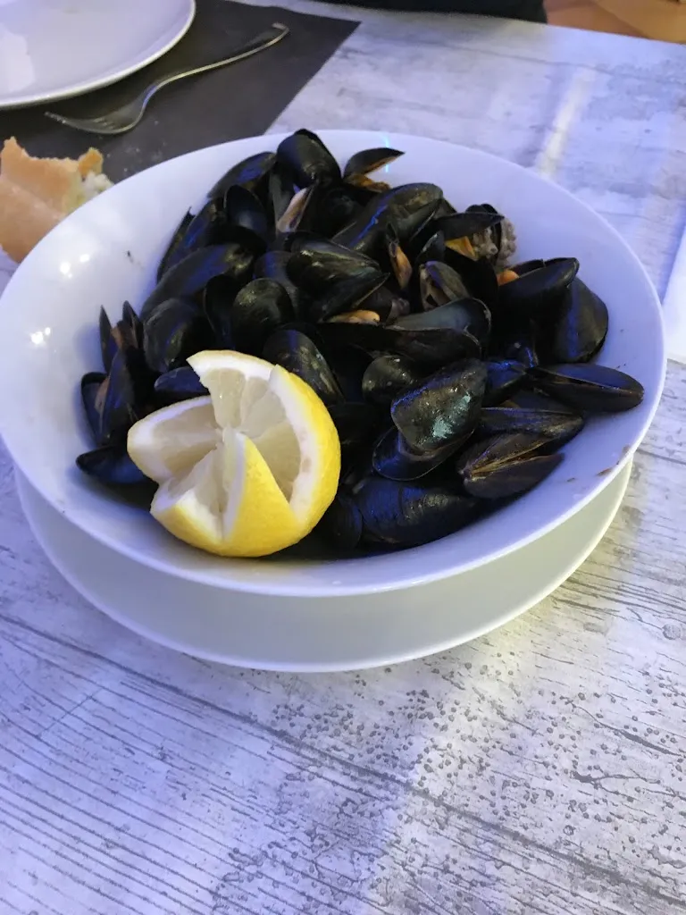 Menu_Ostatu Zegama_Zegama_image_5