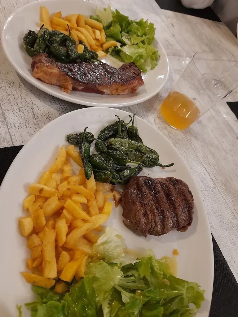 Menu_Ostatu Zegama_Zegama_image_6