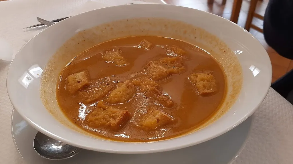 Menu_Ostatu Zegama_Zegama_image_7