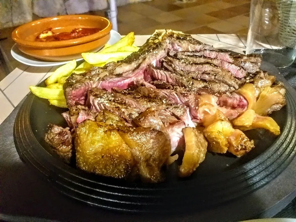 Menu_Ostatu Zegama_Zegama_image_8