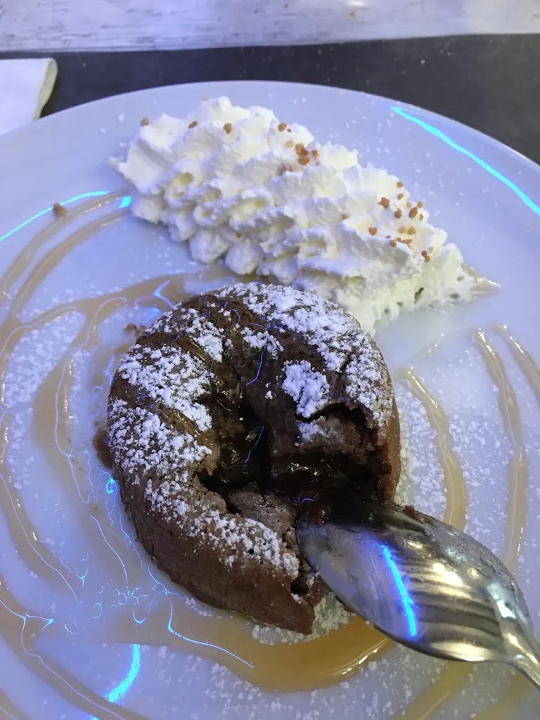 Menu_Ostatu Zegama_Zegama_image_9