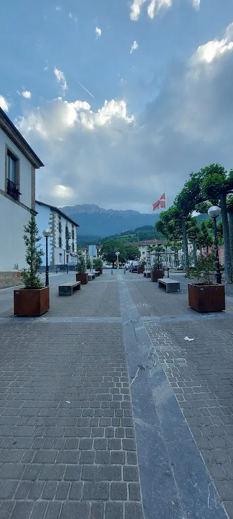 Anders Kjærevik_Ostatu Zegama_Zegama_review