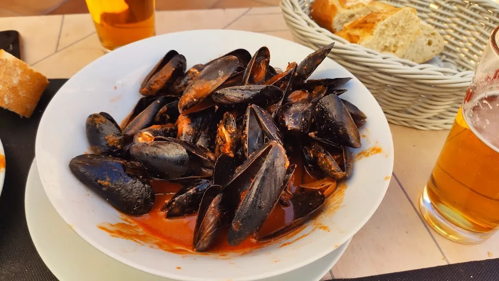 Ostatu Zegama_Zegama_slider_image_2