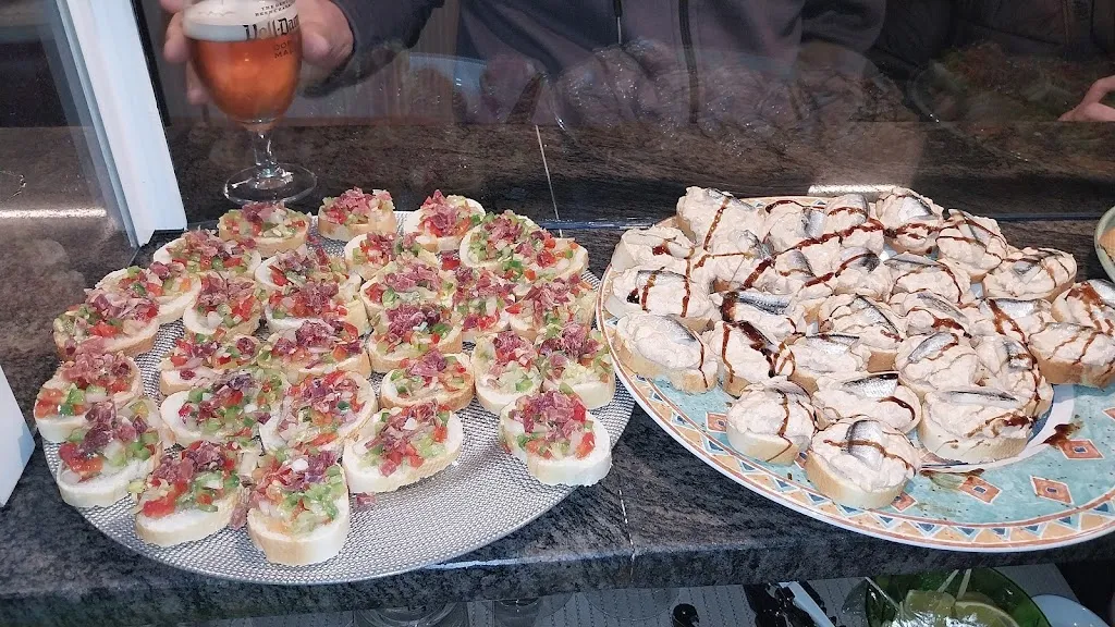 Menu_Aizkorpe Taberna_Zegama_image_2