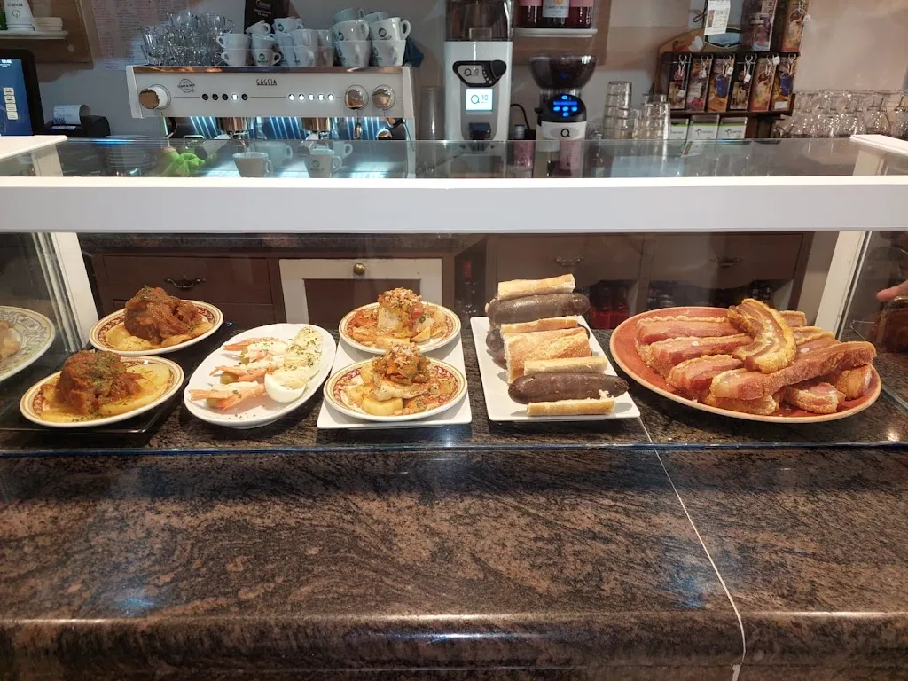 Menu_Aizkorpe Taberna_Zegama_image_4