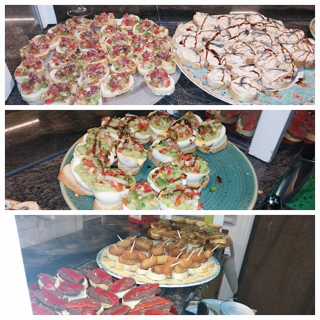 Menu_Aizkorpe Taberna_Zegama_image_7