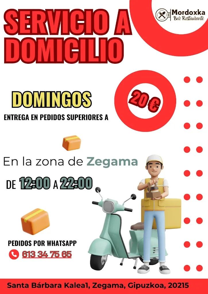 Menu_Mordoxka Bar Restaurante_Zegama_image_3