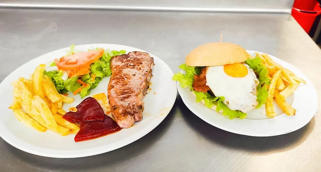 Menu_Mordoxka Bar Restaurante_Zegama_image_5