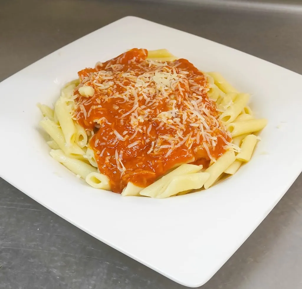 Menu_Mordoxka Bar Restaurante_Zegama_image_7