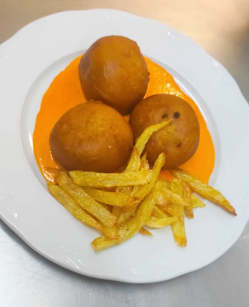 Menu_Mordoxka Bar Restaurante_Zegama_image_8