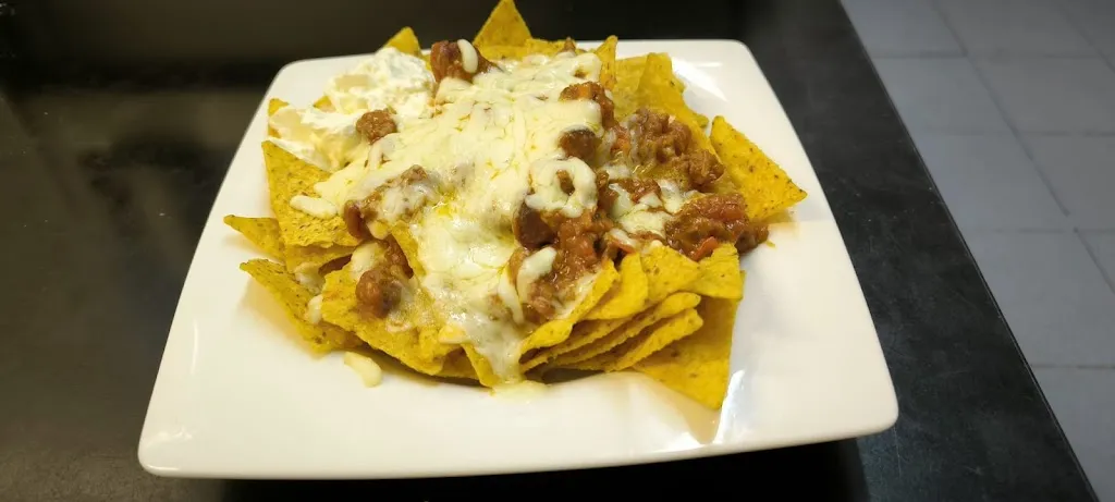 Menu_Mordoxka Bar Restaurante_Zegama_image_9