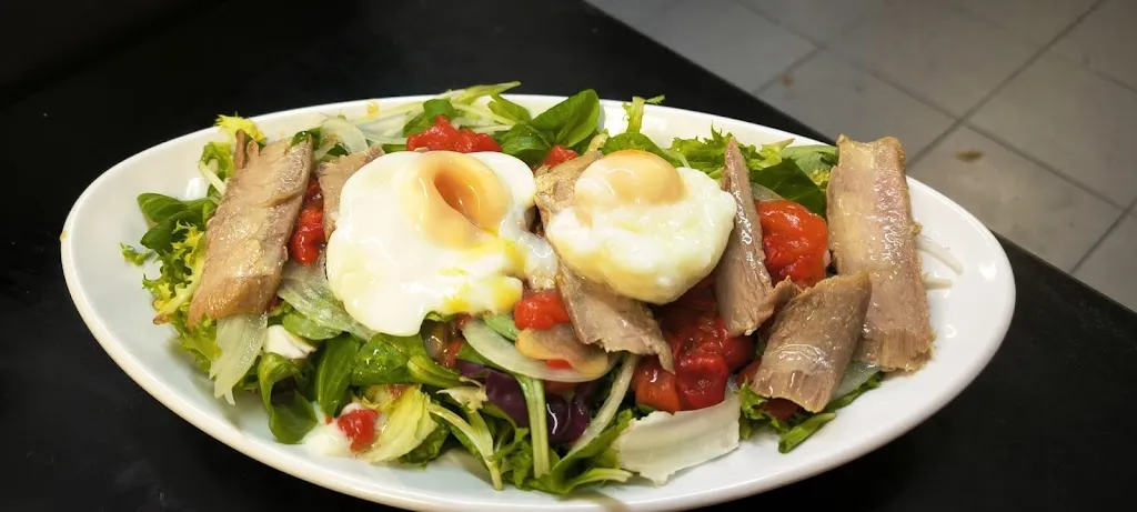 Mordoxka Bar Restaurante_Zegama_slider_image_3