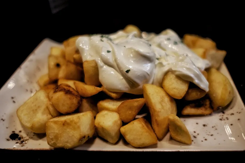 Menu_Txanton_Zegama_image_2