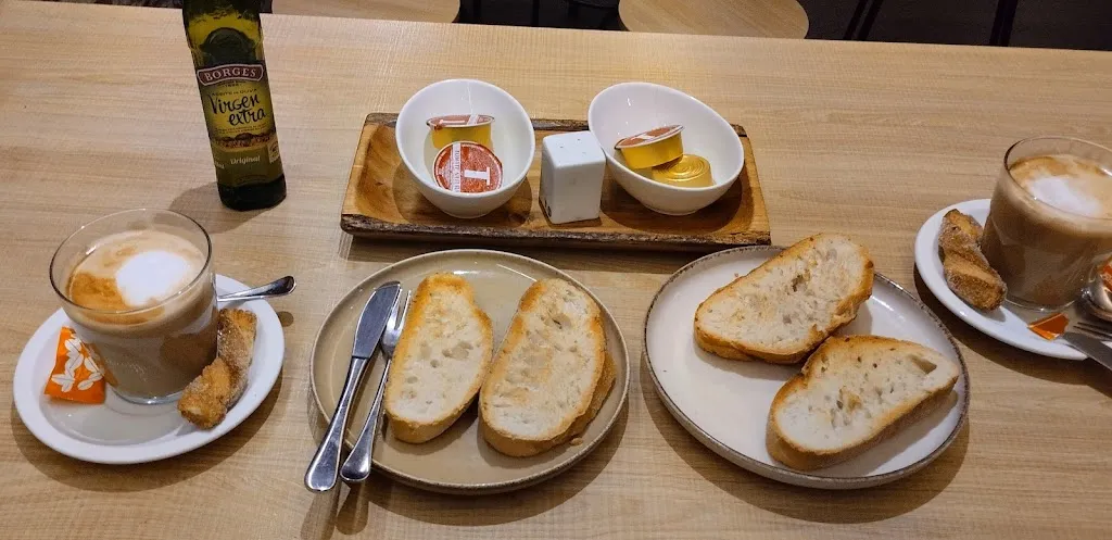 Menu_Txanton_Zegama_image_3