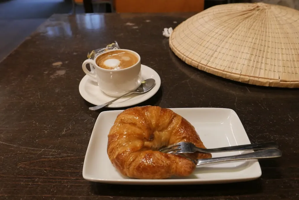 Menu_Txanton_Zegama_image_4