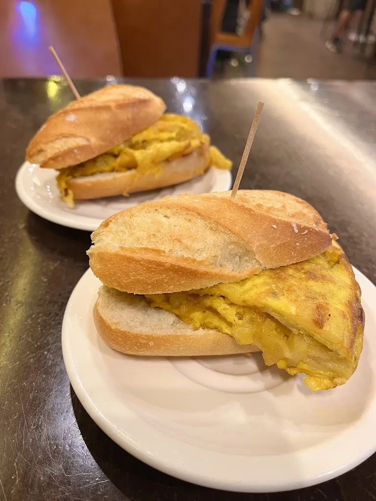 Menu_Txanton_Zegama_image_5