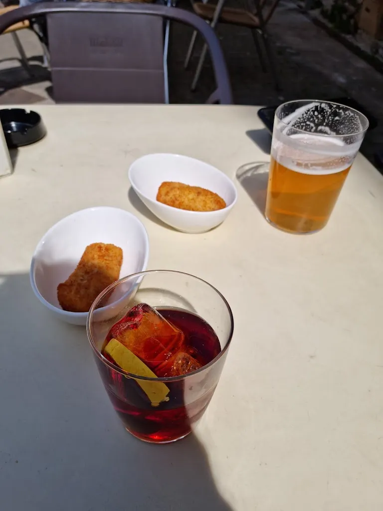 Menu_Txanton_Zegama_image_6