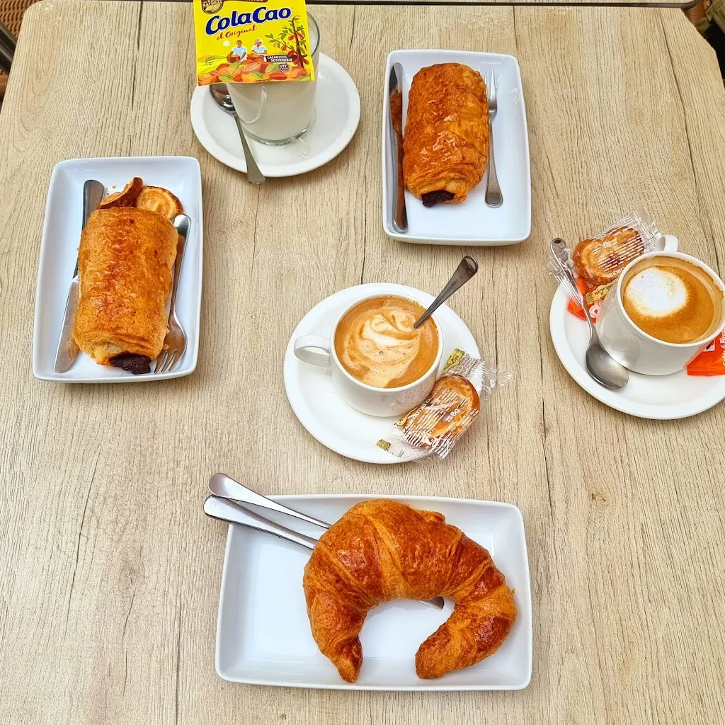 Menu_Txanton_Zegama_image_7