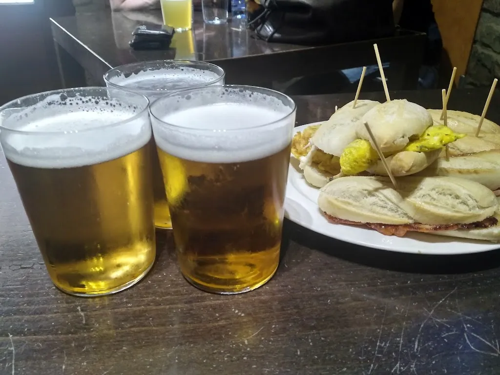 Menu_Txanton_Zegama_image_8