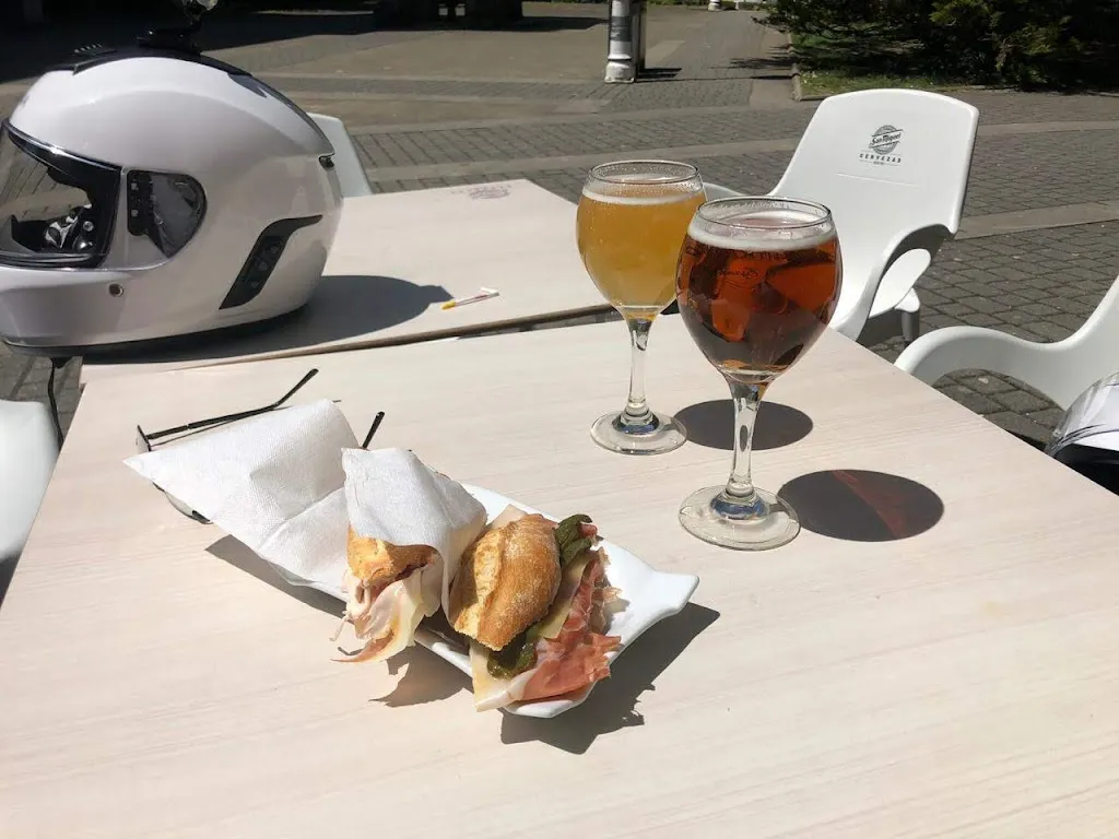 Menu_Txanton_Zegama_image_9