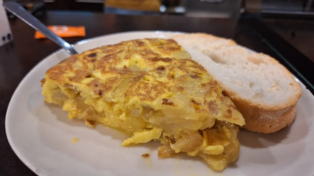 claudia urbizu_Txanton_Zegama_review