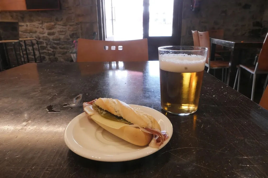 Kiyoaki NAKAMINAMI_Txanton_Zegama_review