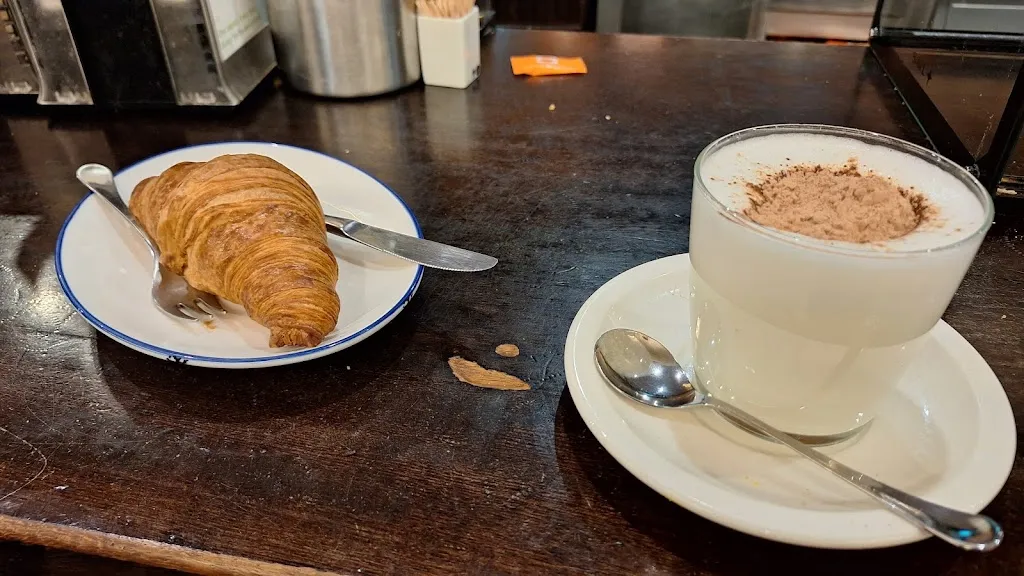 Txanton_Zegama_slider_image_3