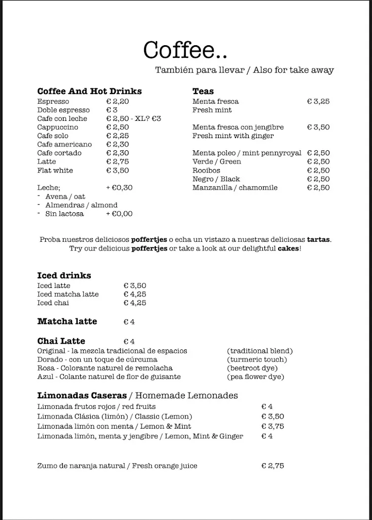 Menu_EL GUiRi, Madrid_Zerain_immagine_1