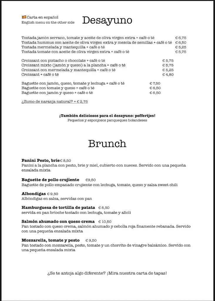 Menu_EL GUiRi, Madrid_Zerain_immagine_3