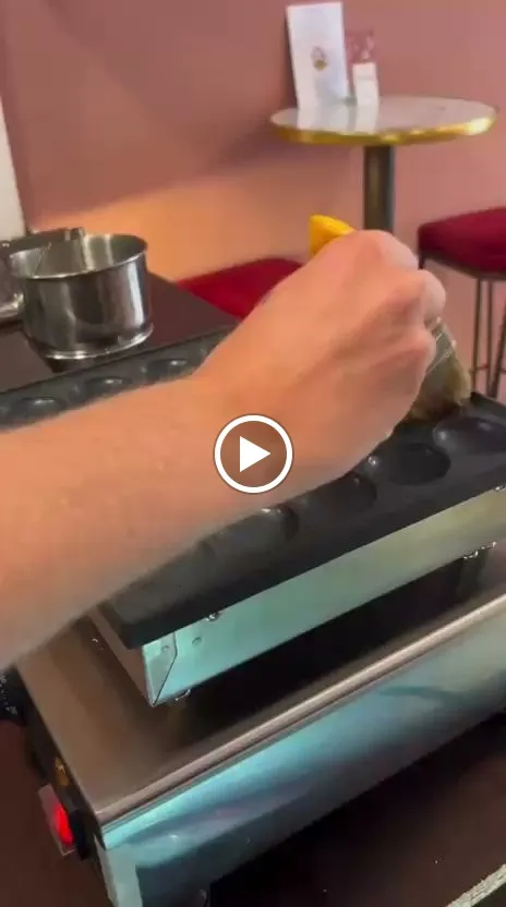 EL GUiRi, Madrid_Zerain_slider_image_2